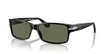 2. Persol Mens Sunglasses