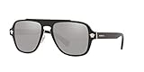 18. Versace VE2199 Men's Sunglasses