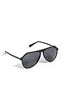 11. Dolce & Gabbana DG4341 Men's Sunglasses