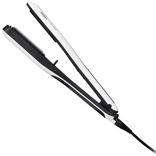 L'Oreal Professionel Steampod Hair Straightener & Styling Tool | Professional Steam...