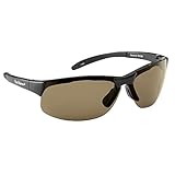 25. Flying Fisherman Maverick Polarized Men’s Sunglasses