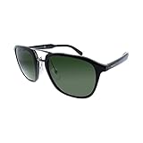 10. Prada 0PR 12TS Men’s Sunglasses