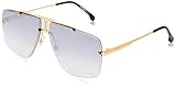 7. Carrera 1016/S Men’s Sunglasses