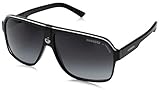 8. Carrera CA33/S Pilot Men’s Sunglasses