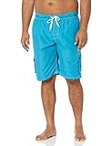 9. Kanu Surf Men’s Swim Trunks