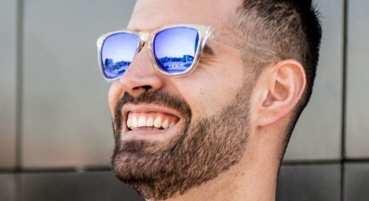 Avoid Glare with the Best Men’s Polarized Sunglasses featured image