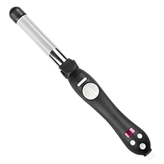 Beachwaver Co. S1 Dual Voltage Rotating Hair Curler