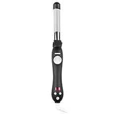 Beachwaver PRO Curling Iron