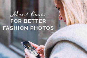 better fashion photos