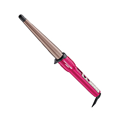 Conair INFINITI PRO BY Tourmaline Ceramic Curling Wand