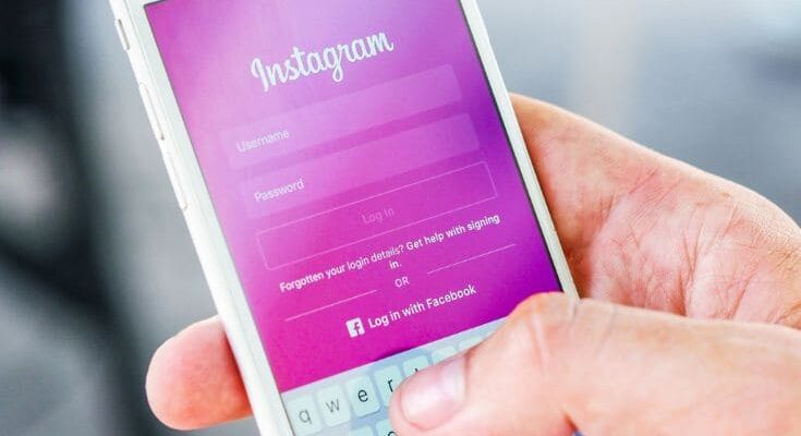 Effective Ways to Get Rid of Spam Comments on Instagram featured image