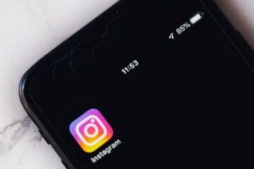 Instagram Automated Spam Block featured image