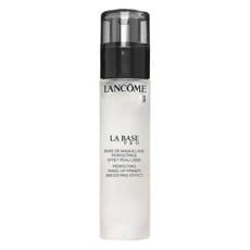 LANCOME by Lancome La Base Pro Perfecting Makeup Primer Smoothing Effect