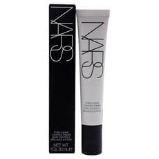 Pore and Shine Control Primer by NARS for Women