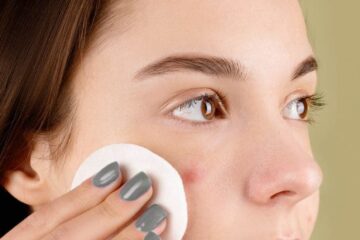 What are the Best Primers for Large Pores in 2022 featured image